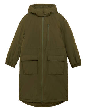marksandspencer_AW22_T49_4526_zateplena parka s kapuci technologii Stormwear_khaki_3299Kc.jpg